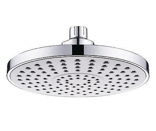 Верхний душ WasserKRAFT A029 купить в интернет-магазине сантехники Sanbest