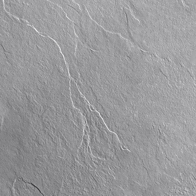 Душевой поддон Esbano Luxe 100х100 ESPLX100G серый матовый купить в интернет-магазине Sanbest