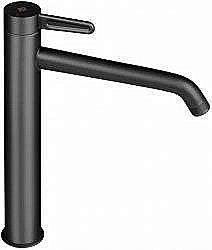 Cмеситель для раковины NOUVELLE VAGUE Jacob Delafon E78340 купить в интернет-магазине сантехники Sanbest