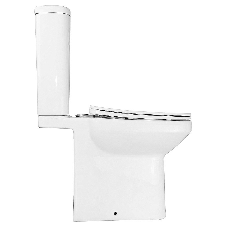 Инсталляция для унитаза Azario AZ-8010-1000 купить в интернет-магазине сантехники Sanbest