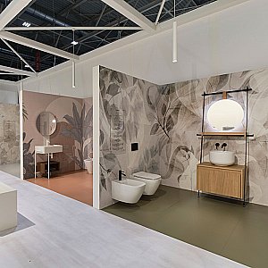 Унитаз подвесной Simas Juniper JU18, безободковый, слив торнадо, белый купить в интернет-магазине Sanbest