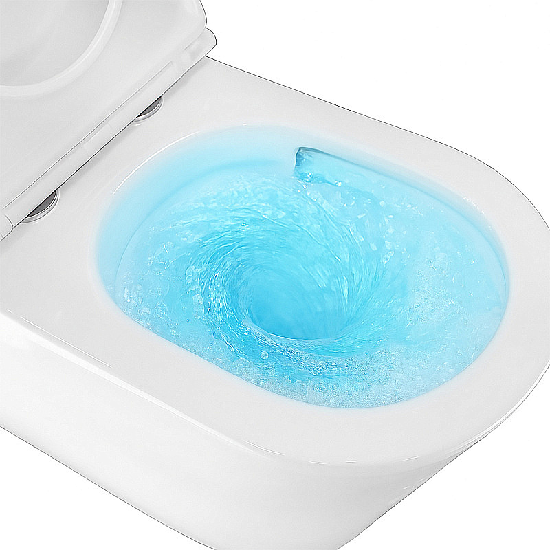 Инсталляция для унитаза Azario AZ-8010-1000 купить в интернет-магазине сантехники Sanbest