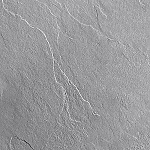 Душевой поддон Esbano Luxe 120х80 ESPLX128G серый матовый купить в интернет-магазине Sanbest