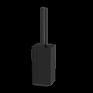 Ершик для туалета Langberger Vico 11372B-BP купить в интернет-магазине сантехники Sanbest