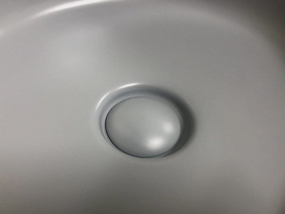 Донный клапан Gid Gmh100 купить в интернет-магазине сантехники Sanbest