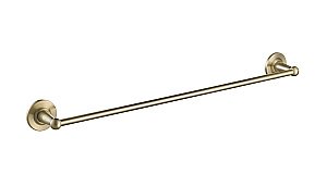 Полотенцедержатель Timo Nelson 160053/02 купить в интернет-магазине сантехники Sanbest