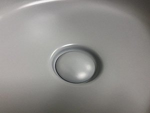 Донный клапан Gid Gmh100 купить в интернет-магазине сантехники Sanbest