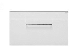 Тумба для раковины Эстет Elin ФР-00003348 80 любой цвет под заказ купить в интернет-магазине сантехники Sanbest