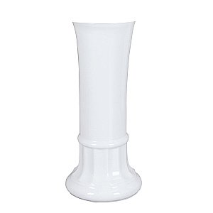 Раковина на пьедестале Migliore Gianeta 73 30386 белая купить в интернет-магазине Sanbest