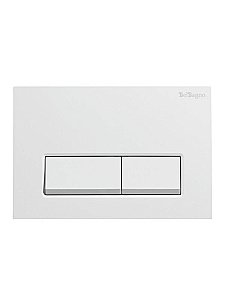 Инсталляция для унитаза BelBagno BB-101-M-BR купить в интернет-магазине сантехники Sanbest