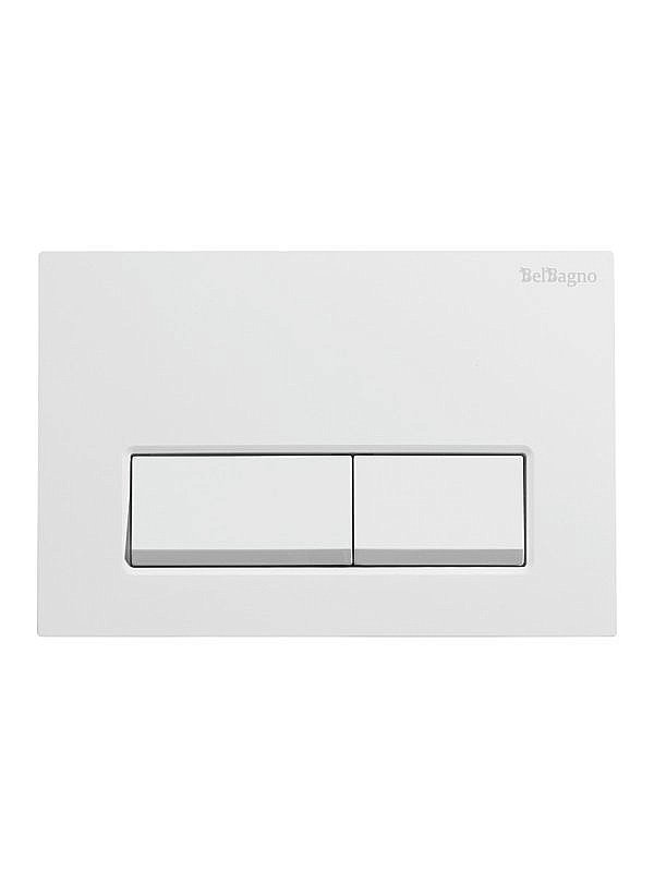 Инсталляция для унитаза BelBagno BB-101-M-BR купить в интернет-магазине сантехники Sanbest