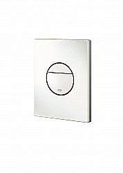 Панель смыва для унитаза Grohe Nova Cosmopolitan 38765SH0 купить в интернет-магазине сантехники Sanbest