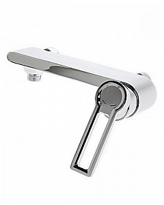 Душевая система Orange Splito M36-944cr хром купить в интернет-магазине сантехники Sanbest