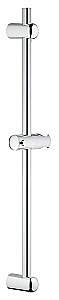 Душевая штанга Grohe Euphoria 27499 000 купить в интернет-магазине сантехники Sanbest