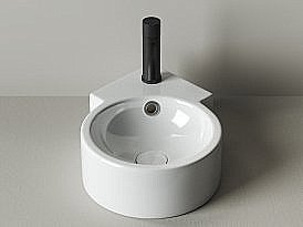 Раковина Ceramica Nova Element CN5019 купить в интернет-магазине Sanbest