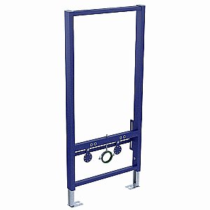 Инсталляция для биде Aquatek Standart INSB-0000001 купить в интернет-магазине сантехники Sanbest