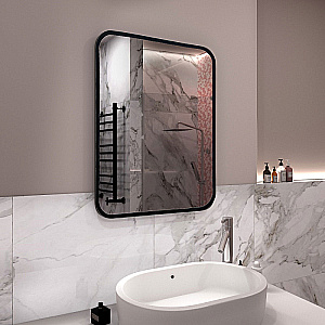 Инсталляция для унитаза Azario AZ-8010-1000 купить в интернет-магазине сантехники Sanbest