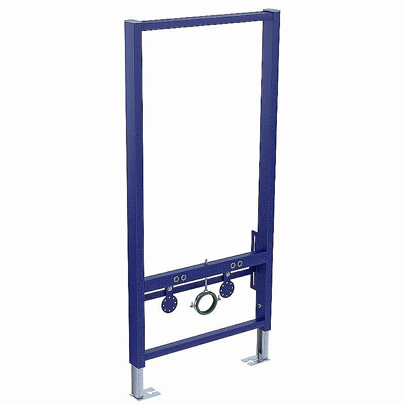 Инсталляция для биде Aquatek Standart INSB-0000001 купить в интернет-магазине сантехники Sanbest