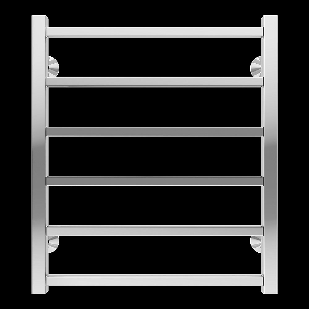 Полотенцесушитель водяной Terminus Ватикан П6 500х600 купить в интернет-магазине сантехники Sanbest