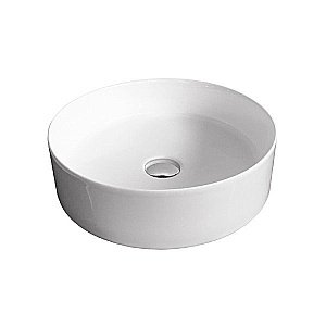 Тумба с раковиной Comforty Порто 00-00008926 75 дуб тёмно-коричневый для ванной в интернет-магазине Sanbest