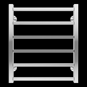 Полотенцесушитель водяной Terminus Ватикан П6 500х600 купить в интернет-магазине сантехники Sanbest
