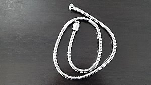 Душевая кабина Niagara Classic NG-33984-14Q 90x80 купить в интернет-магазине Sanbest