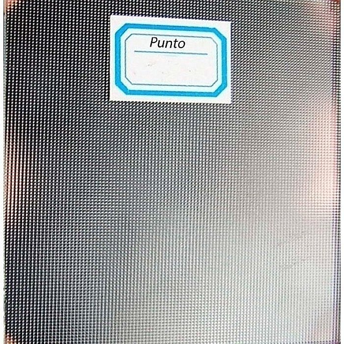 Душевая дверь Cezares VERONA-B-13 180 купить в интернет-магазине Sanbest