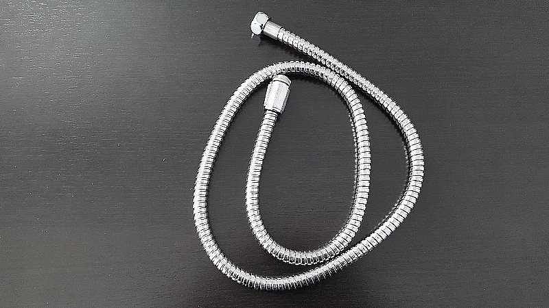 Душевая кабина Niagara Classic NG-33984-14Q 90x80 купить в интернет-магазине Sanbest