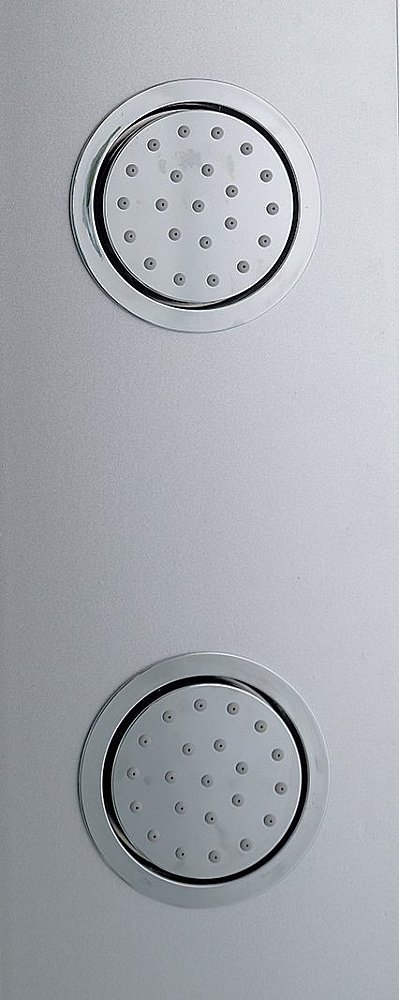 Душевая кабина WeltWasser WW500 EMMER 170х85 купить в интернет-магазине Sanbest