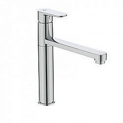 Смеситель для кухни Ideal Standard Cerafine О BC501AA купить в интернет-магазине сантехники Sanbest