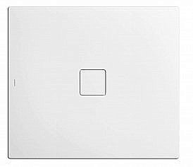 Душевой поддон Kaldewei Conoflat 100х100 купить в интернет-магазине Sanbest