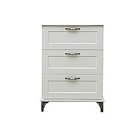 Тумба для раковины Эстет Bali Classic ФР-00002230 75 любой цвет под заказ купить в интернет-магазине сантехники Sanbest