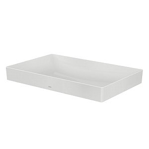 Раковина Toto Neorest Washbasin L4716E#XW 60 купить в интернет-магазине Sanbest