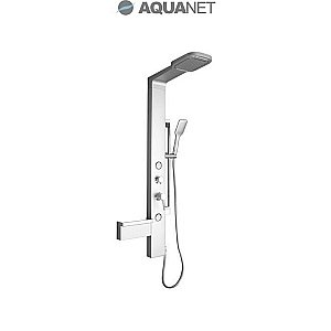 Душевая панель Aquanet SL2015CS-1 купить в интернет-магазине сантехники Sanbest