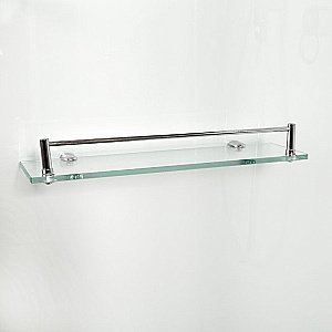 Душевая кабина DTO ЕМ1590 N LED с гидромассажем 90х90 купить в интернет-магазине Sanbest