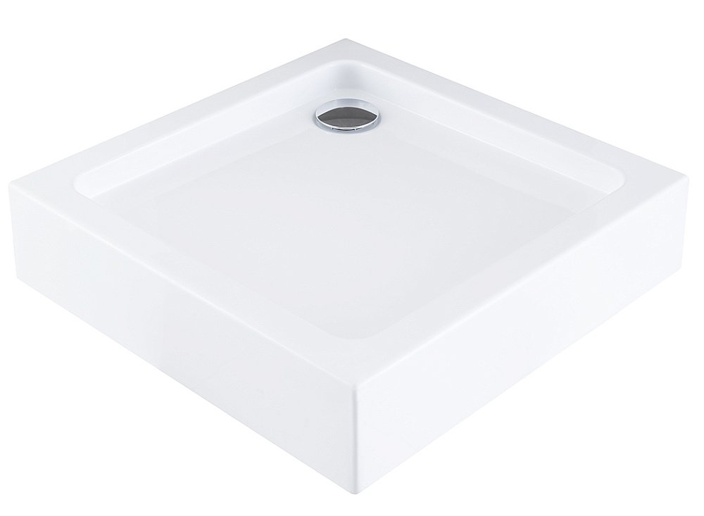 Душевой поддон Aquanet GL180 80x80 купить в интернет-магазине Sanbest