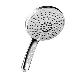 Душевая лейка Lemark LM0814C купить в интернет-магазине сантехники Sanbest