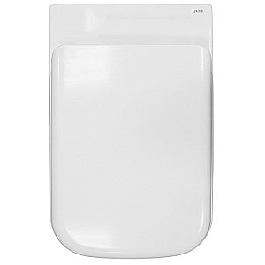 Унитаз подвесной Azario Pavia AZ-2005 купить в интернет-магазине Sanbest