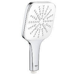 Душевая лейка Grohe Rainshower SmartActive 26582LS0 купить в интернет-магазине сантехники Sanbest