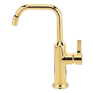 Смеситель для биде Migliore Sirius 28176 купить в интернет-магазине сантехники Sanbest