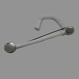 Душевой бокс River Nara 55 170x80 купить в интернет-магазине Sanbest