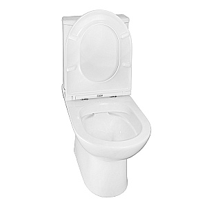 Инсталляция для унитаза Azario AZ-8010-1000 купить в интернет-магазине сантехники Sanbest