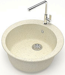 Инсталляция для унитаза Azario AZ-8010-1000 купить в интернет-магазине сантехники Sanbest