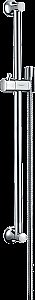 Душевая штанга Hansgrohe Unica Classic  27617000 купить в интернет-магазине сантехники Sanbest