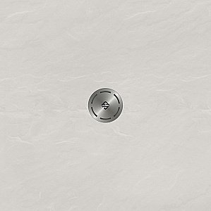 Душевой поддон Jacob Delafon SINGULIER E67033-MAM 90x90 жемчужно-белый купить в интернет-магазине Sanbest