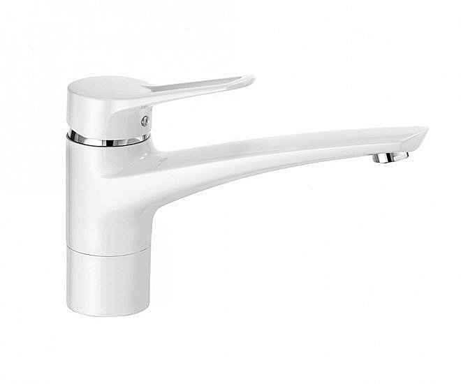 Смеситель для кухни Kludi MX 399049262 купить в интернет-магазине сантехники Sanbest