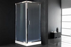 Душевой угол Royal Bath RB HV-C-CH 90 купить в интернет-магазине Sanbest