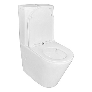 Инсталляция для унитаза Azario AZ-8010-1000 купить в интернет-магазине сантехники Sanbest