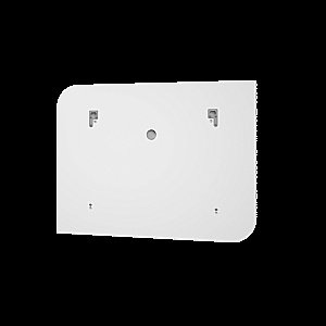 Зеркало Континент Fantasy ЗЛП37 80x60 в ванную от интернет-магазине сантехники Sanbest