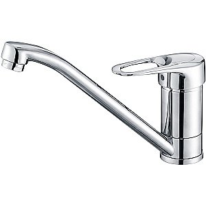 Смеситель для кухни Kaiser City 20433 купить в интернет-магазине сантехники Sanbest